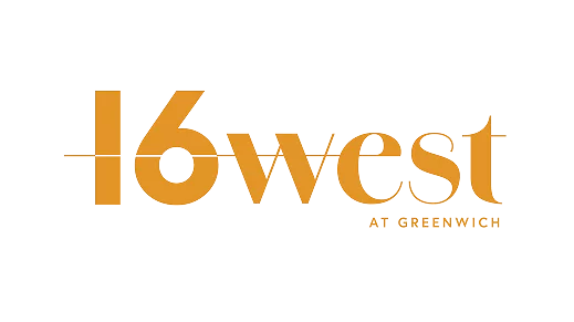 16west Condos