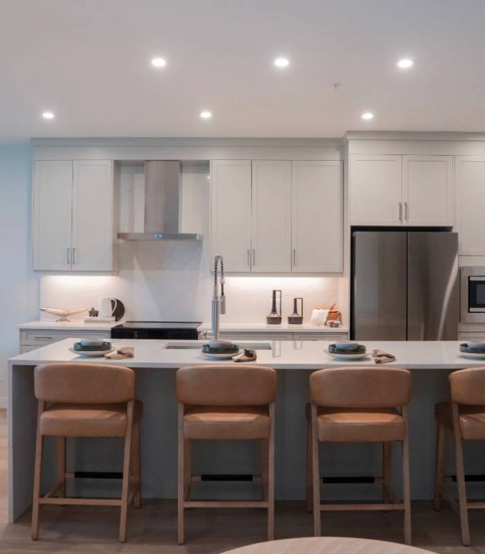 gourmet-kitchen